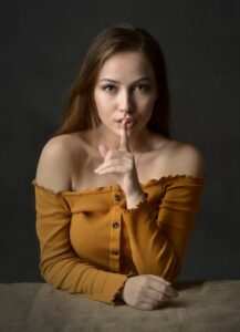 Daumenlutschen adé: Schritt für Schritt Anleitung zur Abgewöhnung