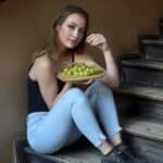 Gewichtsreduktion durch Hypnose – Wie funktioniert das?