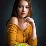 Hypnose und Abnehmen: Effektive Strategien für langfristigen Erfolg