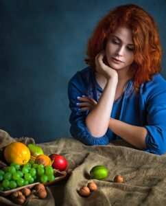 Hypnose als wirksame Therapiemethode bei Esssucht