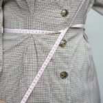 Gutes Gewicht dank Hypnose: Tipps für erfolgreichen Gewichtsverlust im Berufsalltag