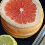 Hypnosetherapie bei Esssucht: Wege aus der emotionalen Essensfalle