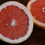 Mit Hypnose gegen Fressattacken: Tipps und Erfahrungen