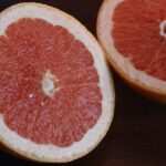 Der sanfte Weg zur Traumfigur: Abnehmen mit Hypnose