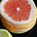 Abnehmen ohne Diät: Wie Hypnose-Sitzungen helfen können