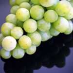 Schlank durch Hypnose: Wie Webinare beim Abnehmen helfen können