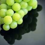 Die Kraft der Selbsthypnose: Abnehmtipps für mehr Erfolg