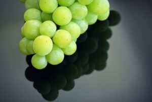 Die Kraft der Selbsthypnose: Abnehmtipps für mehr Erfolg