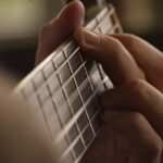 Wie ich das Daumenlutschen erfolgreich hinter mir lassen konnte