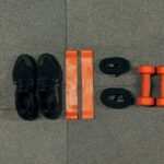 Heilen durch Hypnose: Wie Betroffene von Esssucht profitieren können