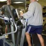 Wie Hypnose bei falschen Ernährungsgewohnheiten helfen kann