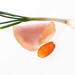 Stabiles Gewicht halten – Warum Diäten oft scheitern und was wirklich hilft