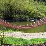 Stärkung der inneren Ressourcen – Wie Hypnose dabei hilft, Resilienz aufzubauen