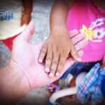 Psychologische Aspekte des Daumenlutschens im Erwachsenenalter