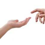 Wenn der Daumenlutsch-Drang auch als Erwachsener bleibt