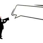 Burnout-Prävention durch Hypnose: Eine wirksame Methode zur Stressbewältigung