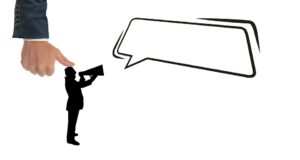 Burnout-Prävention durch Hypnose: Eine wirksame Methode zur Stressbewältigung