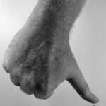 Stressbewältigung durch Ressourcenaktivierung: Tipps und Tricks