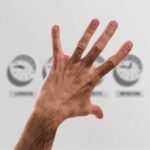 Hypnose als Heilung bei Burnout: Wie ein individuelles Therapieprogramm zu neuer Energie führt