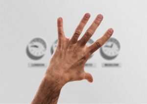 Hypnose als Heilung bei Burnout: Wie ein individuelles Therapieprogramm zu neuer Energie führt