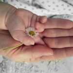 Daumenlutschen bei Erwachsenen: Gründe und Lösungsansätze