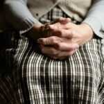 Meine Erfahrung beim Abgewöhnen des Daumenlutschens