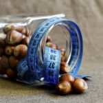 Hypnose-Downloads für erfolgreiches Abnehmen