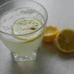 Gesunde Ernährung und Sport: Tipps für eine nachhaltige Gewichtsreduktion