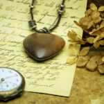 Entspannungstechniken in Hypnose: Eine effektive Methode zur Verbesserung des Wohlbefindens