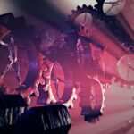 Selbstzweifel ade: Wie Hypnose Ihnen dabei hilft, mehr Selbstvertrauen aufzubauen