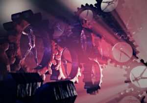 Selbstzweifel ade: Wie Hypnose Ihnen dabei hilft, mehr Selbstvertrauen aufzubauen