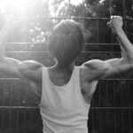 Bulimie und Hypnose: Eine vielversprechende Behandlungsmethode