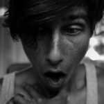 Bulimie besiegen durch Hypnose – Erfahrungsberichte von Betroffenen und Therapeuten