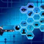 Der Reiz des Nuckelns: Warum es auch bei Erwachsenen vorkommt