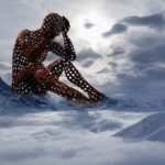 Burnout vermeiden und heilen: Empfehlungen von erfahrenden Experten