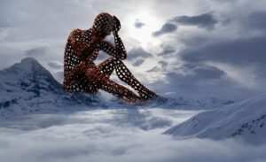 Burnout vermeiden und heilen: Empfehlungen von erfahrenden Experten