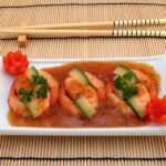 Effektive Methoden für schnelle Fitness-Ergebnisse