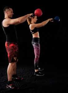 Die besten Hypnose-Apps zum Abnehmen im Test