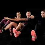 Hypnose zum Abnehmen für Teenager – Eine effektive und gesunde Alternative