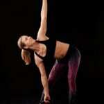 Durchhalten dank Hypnose: Wie Sie effektiv Gewicht verlieren