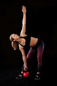 Durchhalten dank Hypnose: Wie Sie effektiv Gewicht verlieren