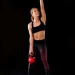 Abnehmen ohne Jojo-Effekt: Mit Hypnose das Durchhaltevermögen stärken