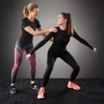 Tipps für erfolgreiches Abnehmen im Schlaf