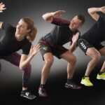 Gewichtsabnahme durch Hypnotherapie – Wie funktioniert es?