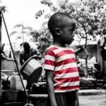 Hypnose gegen Essanfälle: Wie funktioniert die Therapie bei Bulimie?