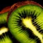 Schlanker werden durch mentales Training: Ein Wegweiser zur erfolgreichen Gewichtsabnahme