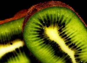 Schlanker werden durch mentales Training: Ein Wegweiser zur erfolgreichen Gewichtsabnahme