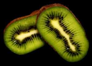 Warum mentale Unterstützung wichtig ist: Auswirkungen von Stress und psychischen Belastungen