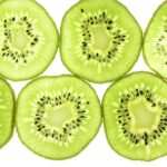 Bulimie überwinden: Hypnose als effektive Therapiemethode