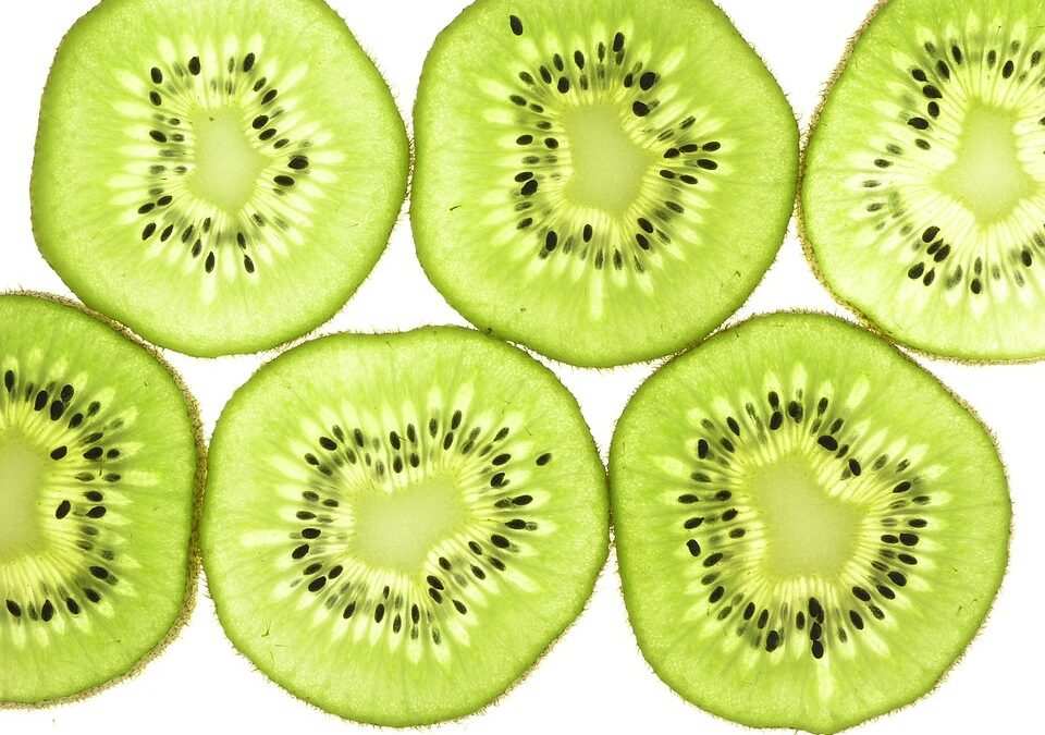 Bulimie überwinden: Hypnose als effektive Therapiemethode